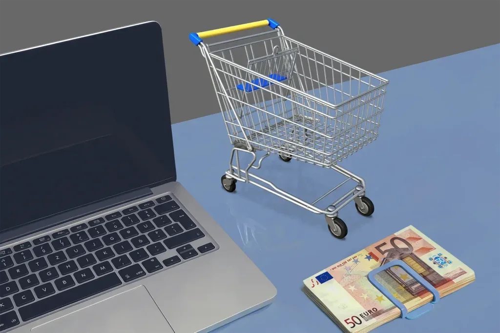 Ce platformă este potrivită pentru un website ieftin și bun?