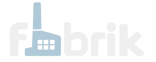 default-logo
